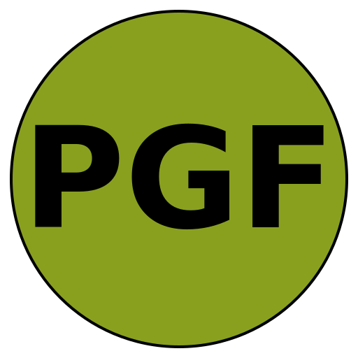 Premier Goals Fitness